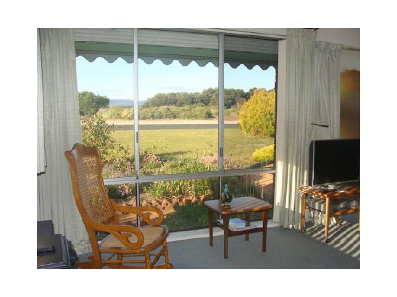 30 Shearwater Esplanade, Shearwater TAS 7307