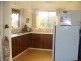 30 Shearwater Esplanade, Shearwater TAS 7307