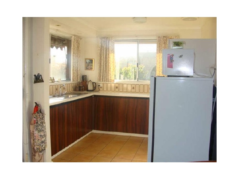 30 Shearwater Esplanade, Shearwater TAS 7307