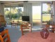 30 Shearwater Esplanade, Shearwater TAS 7307