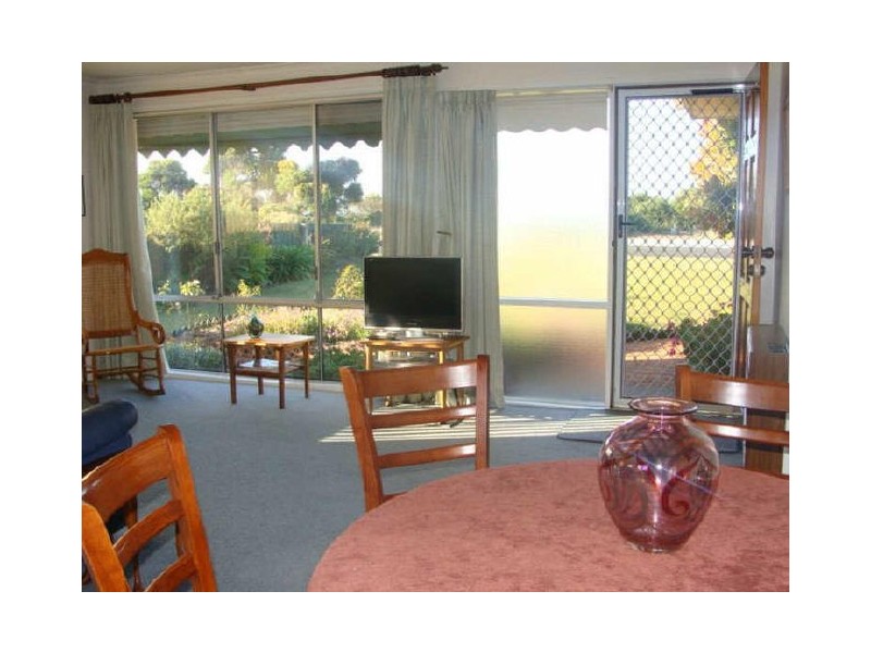 30 Shearwater Esplanade, Shearwater TAS 7307