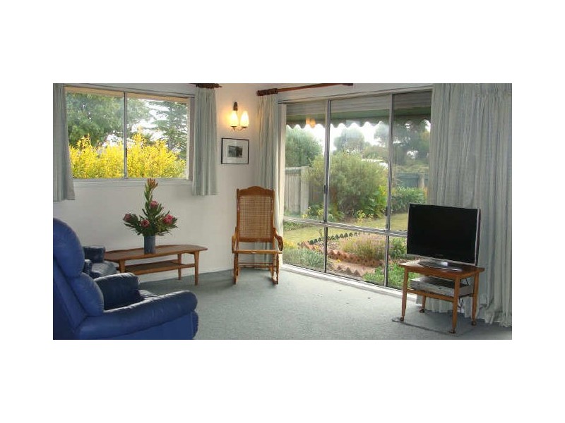 30 Shearwater Esplanade, Shearwater TAS 7307