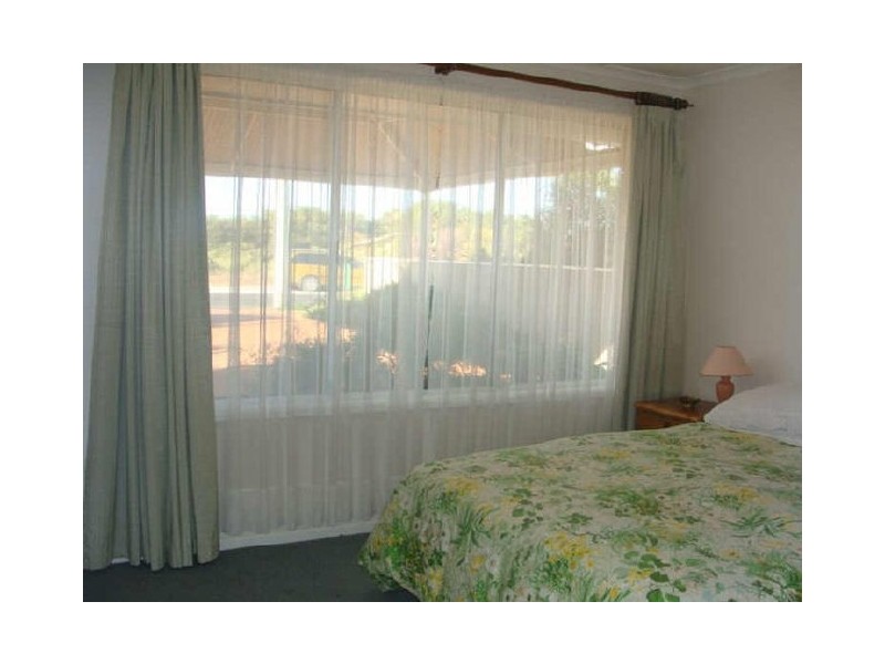 30 Shearwater Esplanade, Shearwater TAS 7307