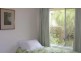 30 Shearwater Esplanade, Shearwater TAS 7307