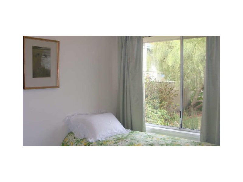30 Shearwater Esplanade, Shearwater TAS 7307