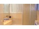 30 Shearwater Esplanade, Shearwater TAS 7307