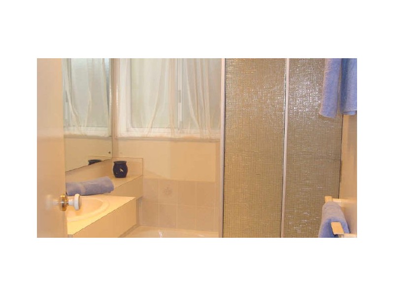 30 Shearwater Esplanade, Shearwater TAS 7307