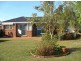 30 Shearwater Esplanade, Shearwater TAS 7307
