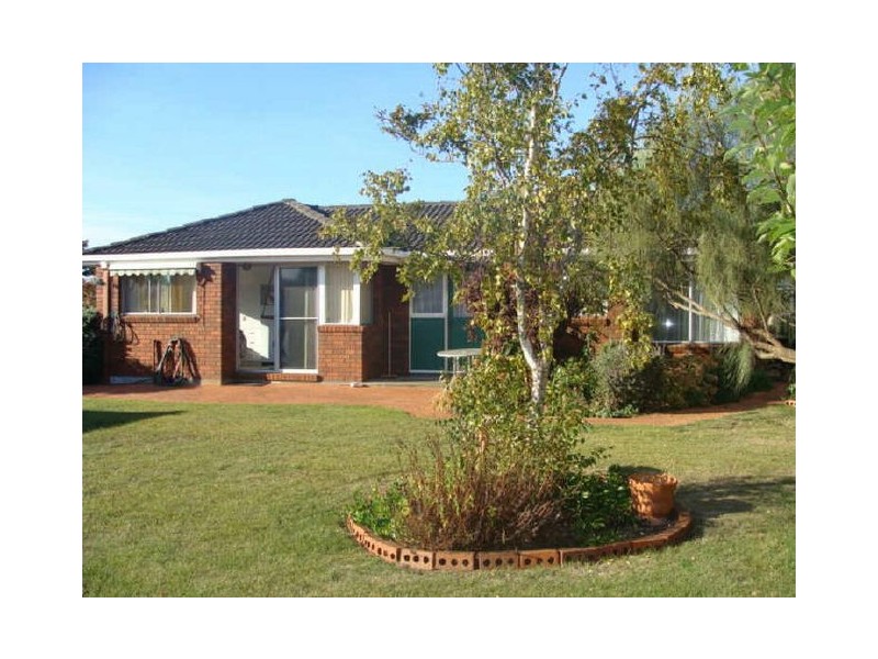 30 Shearwater Esplanade, Shearwater TAS 7307