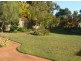 30 Shearwater Esplanade, Shearwater TAS 7307