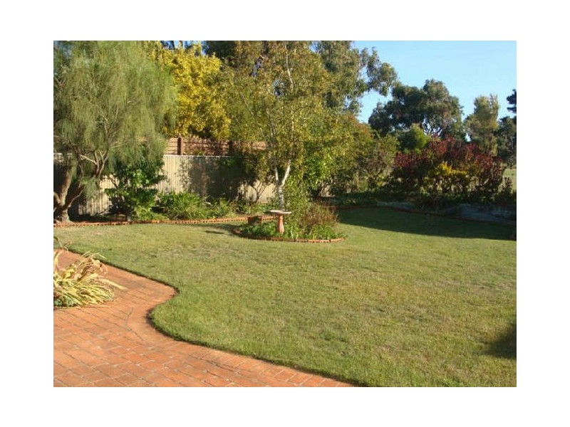 30 Shearwater Esplanade, Shearwater TAS 7307