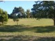 30 Shearwater Esplanade, Shearwater TAS 7307