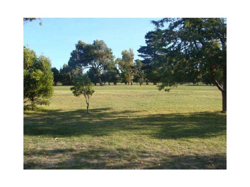 30 Shearwater Esplanade, Shearwater TAS 7307