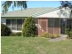18 Hawley Place, Hawley Beach TAS 7307
