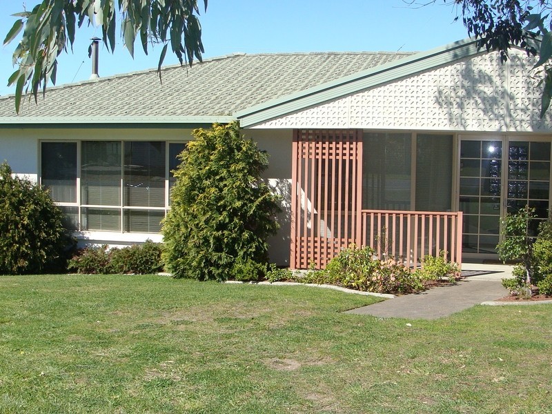 18 Hawley Place, Hawley Beach TAS 7307