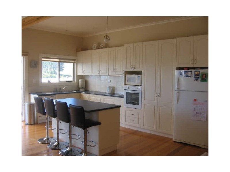 479 Port Sorell Main Road, Wesley Vale TAS 7307