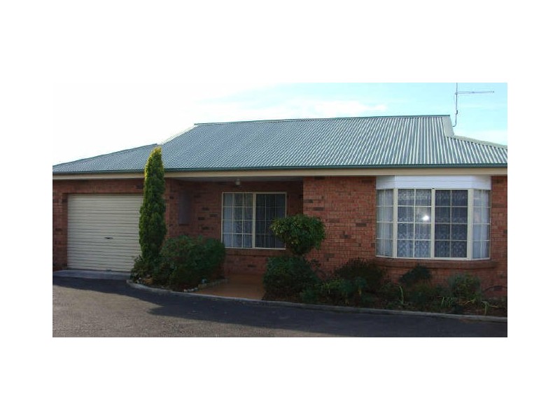 3/72 Quinlan Crescent, Shearwater TAS 7307