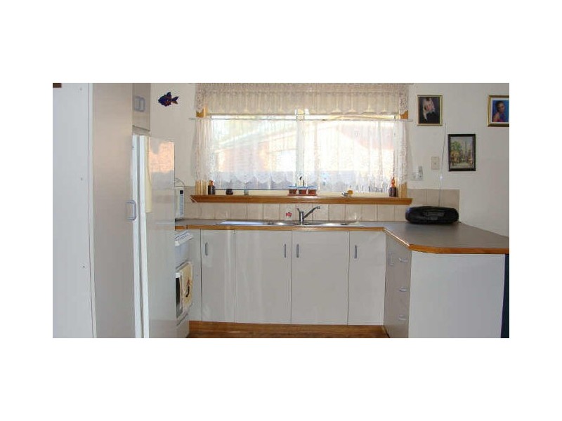 3/72 Quinlan Crescent, Shearwater TAS 7307