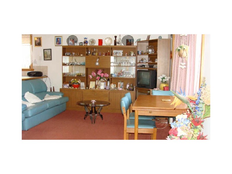 3/72 Quinlan Crescent, Shearwater TAS 7307