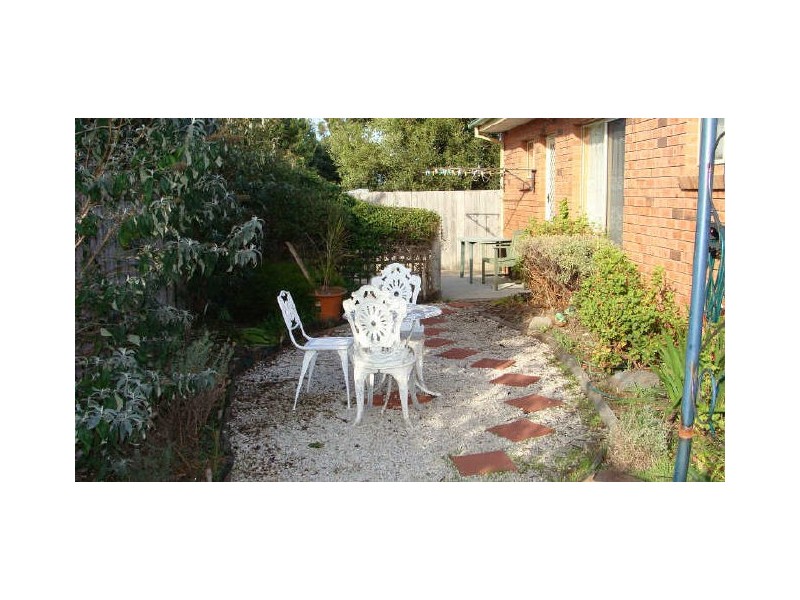 3/72 Quinlan Crescent, Shearwater TAS 7307