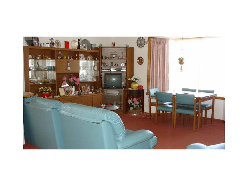 3/72 Quinlan Crescent, Shearwater TAS 7307