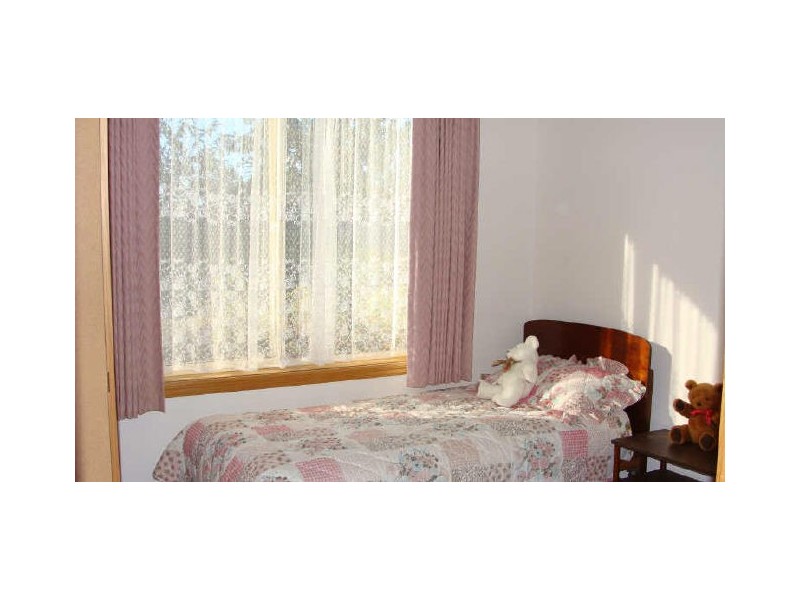 3/72 Quinlan Crescent, Shearwater TAS 7307