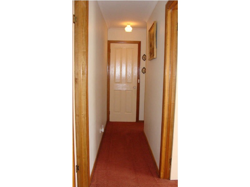 3/72 Quinlan Crescent, Shearwater TAS 7307