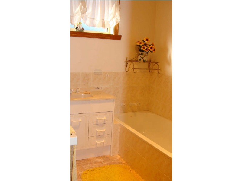 3/72 Quinlan Crescent, Shearwater TAS 7307