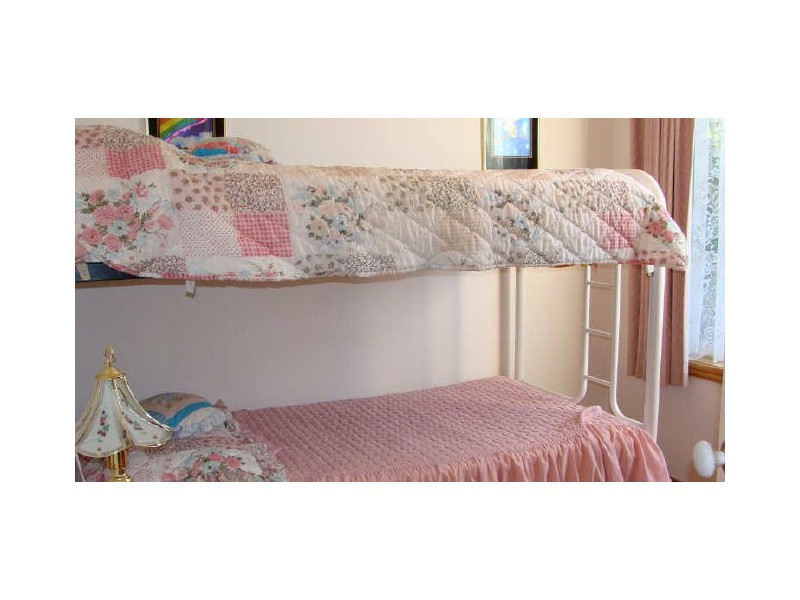 3/72 Quinlan Crescent, Shearwater TAS 7307