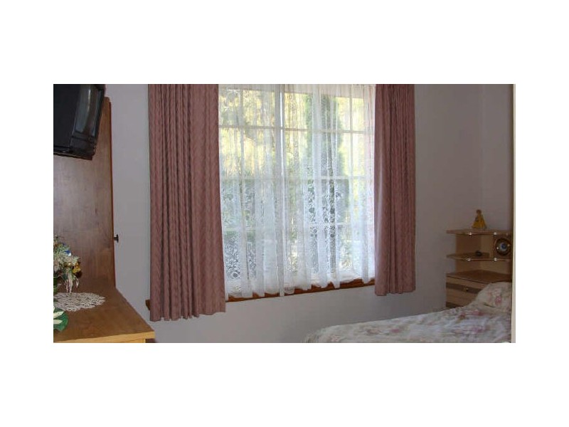 3/72 Quinlan Crescent, Shearwater TAS 7307