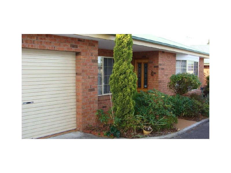 3/72 Quinlan Crescent, Shearwater TAS 7307