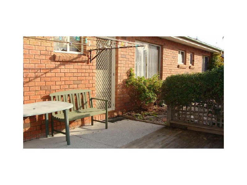 3/72 Quinlan Crescent, Shearwater TAS 7307