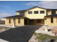 2/60 Haven Drive, Shearwater TAS 7307
