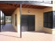 2/60 Haven Drive, Shearwater TAS 7307
