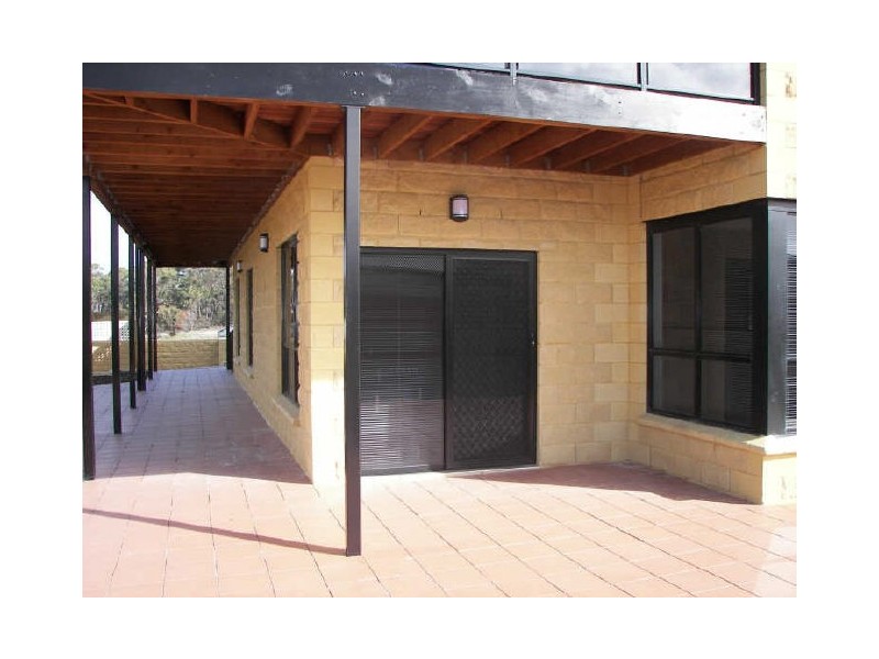 2/60 Haven Drive, Shearwater TAS 7307