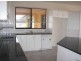 2/60 Haven Drive, Shearwater TAS 7307