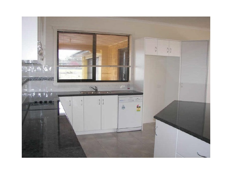 2/60 Haven Drive, Shearwater TAS 7307