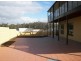 2/60 Haven Drive, Shearwater TAS 7307