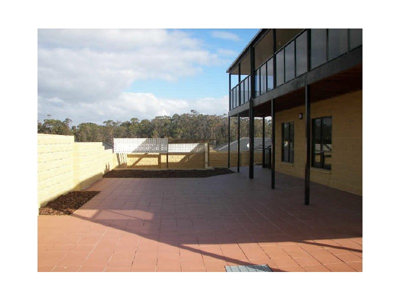 2/60 Haven Drive, Shearwater TAS 7307