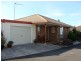 Unit 12 Shearwater Retirement Village, Shearwater TAS 7307