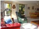 Unit 12 Shearwater Retirement Village, Shearwater TAS 7307