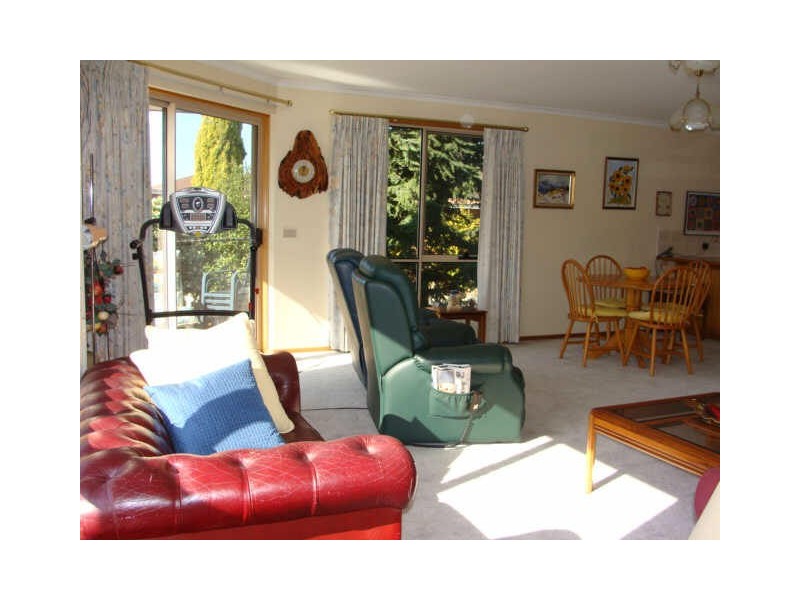 Unit 12 Shearwater Retirement Village, Shearwater TAS 7307