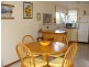 Unit 12 Shearwater Retirement Village, Shearwater TAS 7307