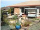 Unit 12 Shearwater Retirement Village, Shearwater TAS 7307