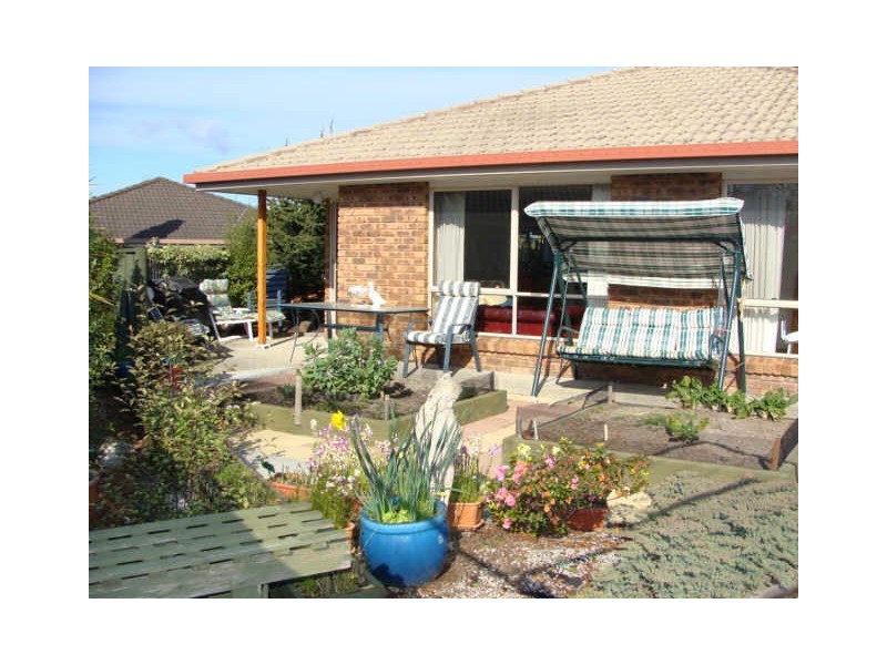 Unit 12 Shearwater Retirement Village, Shearwater TAS 7307