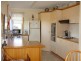 Unit 12 Shearwater Retirement Village, Shearwater TAS 7307