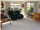 Unit 12 Shearwater Retirement Village, Shearwater TAS 7307