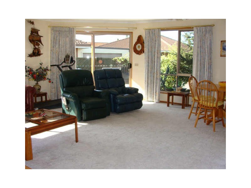 Unit 12 Shearwater Retirement Village, Shearwater TAS 7307