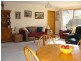 Unit 12 Shearwater Retirement Village, Shearwater TAS 7307