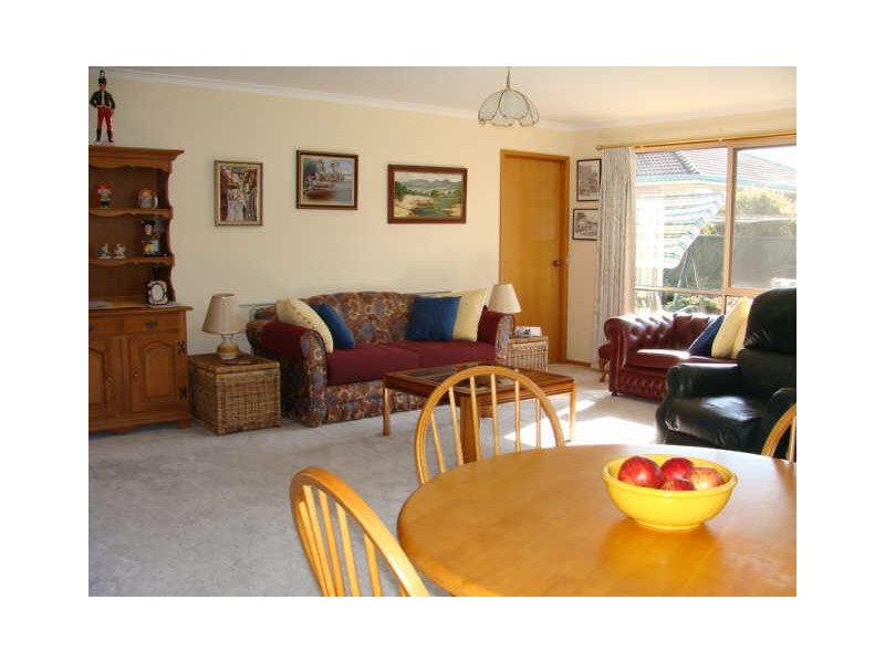 Unit 12 Shearwater Retirement Village, Shearwater TAS 7307
